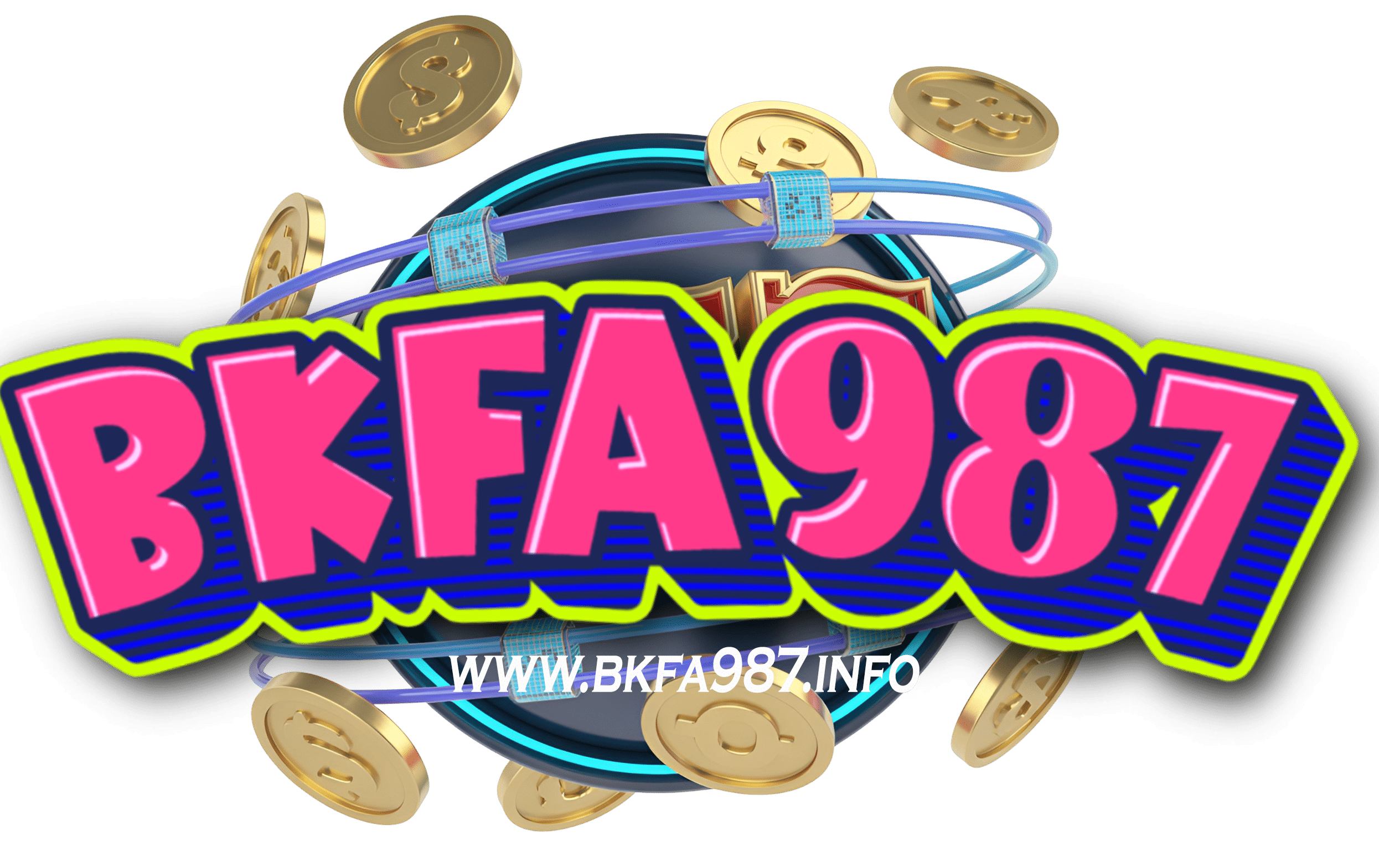 bkfa987