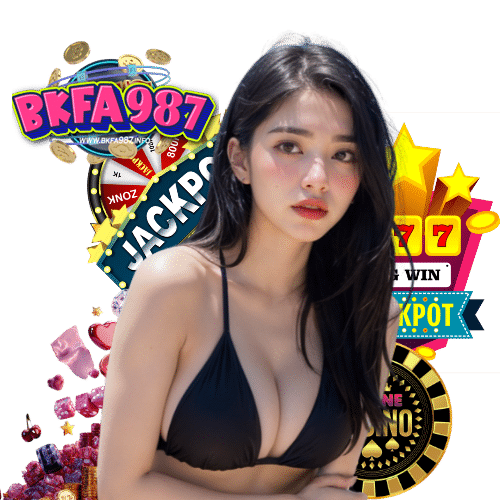 bkfa987 เว็บแท้